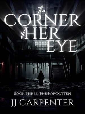 cover image of The Forgotten